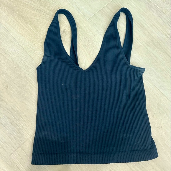 Nikibiki tank - Picture 1 of 2